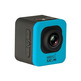 Sportkamera sjcam M10 Wifi Blue