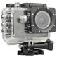 Sportkamera sjcam sj5000x Elite Wifi Negra v2.0
