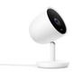 Kamera Intelligent in Google Nest IQ NC3100EX