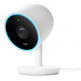 Kamera Intelligent in Google Nest IQ NC3100EX