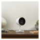 Kamera Intelligent in Google Nest IQ NC3100EX