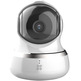 Cámara IP Wifi Ezviz C6B Weiße Indoor