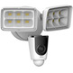 Cámara IP Wifi IMOU Floodlight Cam IPC-L26P