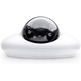 IP-Kamera Wifi Ubiquiti UVC-G3-Dome