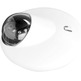 IP-Kamera Wifi Ubiquiti UVC-G3-Dome