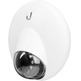 IP-Kamera Wifi Ubiquiti UVC-G3-Dome