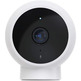 Cámara IP Wifi Xiaomi Mi Home Security Cam 2K