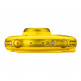 Nikon Submersible Coolpix W100 Yellow + Mochila Kamera