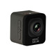 Sjcam M10 Black Wifi Sportkamera