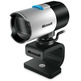 WEB-KAMERA - MICROSOFT LIFECAM STUDIO HD WEBCAM