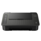 Canon drucker pixma ts305 wifi