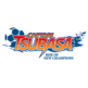 Kapitän Tsubasa: Rise of New Champions (Code in einem Box) Switch