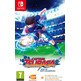 Kapitän Tsubasa: Rise of New Champions (Code in einem Box) Switch