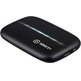 Captuadora Elgato HD60 S+ USB 3.2 Gen 1