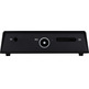 Capturadora Elgato Game Capture 4K60 S +