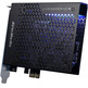 Capturadora Interna Avermedia Live Gamer HD2