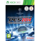 Pro Evolution Soccer 2014 Xbox 360