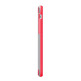 Air Case iPhone 7/6S/6 Red