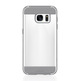 Air Case Samsung Galaxy S7 Spacial Grey