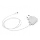 Travel charger lightning for iPhone/iPod SBS
