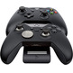 Cargador Dual PDP Dual Ultra Slim Charge Xbox One/Xbox Series