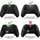 Cargador Dual PDP Dual Ultra Slim Charge Xbox One/Xbox Series