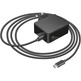 Ladegerät Trust USB-C Apple Macbook (Air/Pro) 61W