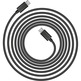 Ladegerät Trust USB-C Apple Macbook (Air/Pro) 61W