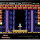 Cartucho Evercade Multi Game Cartridge Alwa's Awakening + Kathedrale