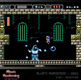 Cartucho Evercade Multi Game Cartridge Alwa's Awakening + Kathedrale