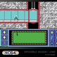Cartucho Evercade Multi Game Cartridge Die C64 Collection 1