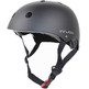 Casco Adulto InnJoo Ryder Helm M Negro