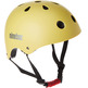 Casco Adulto Ninebot Cummuter Helm V11 (L) Amarillo