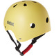 Casco Adulto Ninebot Cummuter Helm V11 (L) Amarillo