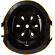 Casco Adulto Ninebot Cummuter Helm V11 (L) Amarillo