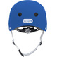 Casco Olsson Talla S/M Infantil Azul