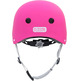 Casco Olsson Talla S/M Infantil Rosa