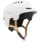 Casco Olsson Urban Light M/L Adulto Blanco