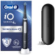 Oral-B iO 4 Magnetisch Schwarz