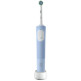 Cepillo Dental Oral-B Vitality Pro Blue