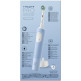 Cepillo Dental Oral-B Vitality Pro Blue