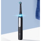 Oral-B iO 4 Magnetisch Schwarz