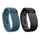 FitBit Charge Small Schwarz