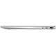 ChromeBook Convertible HP X360 14B-CA0001NS Celeron/4GB/64GB eMMC/14 " Táctil