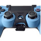 Anti-Loose USB Kabelhalterung Dualshock 4