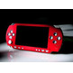 Face Plate Smooth As Silk Apple Green PSP Weiss