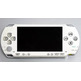 Face Plate Smooth As Silk Apple Green PSP Rot