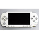 Face Plate Smooth As Silk Apple Green PSP Gelb