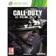 Call of Duty: Geister Xbox 360