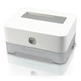 Conceptronic HD Dching Station USB 3.0 2.5 "/ 3.5"